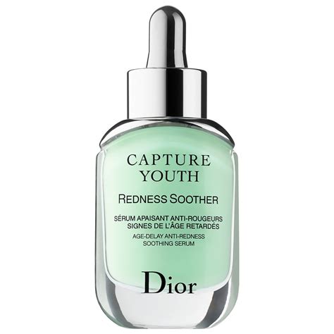 sephora dior moisturizer.